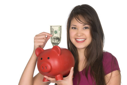 529 savings plans for college