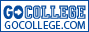 GoCollege - The number one college bound web site on the Internet.