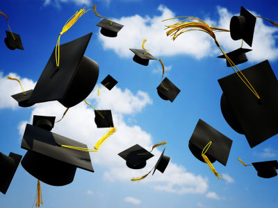 academic scholarships