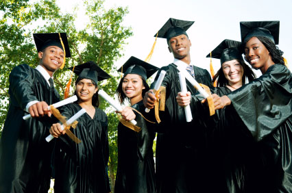 African Scholarship Program Of American Universities