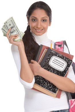 loans for students