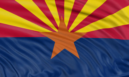 arizona scholarships