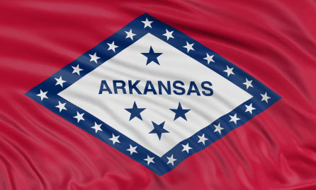 arkansas state loans