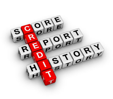 What is a good credit score for a college student?