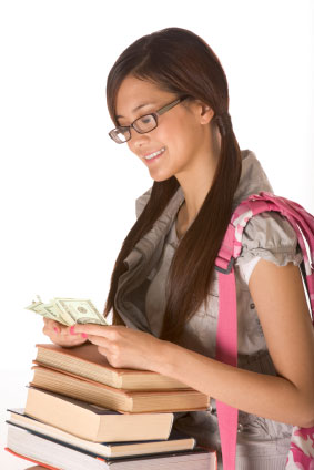 chase education loans