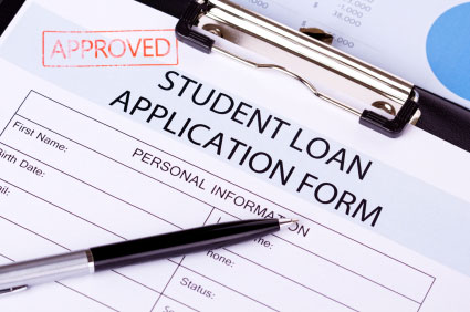 citibank student loans payment online: Private Citibank Student Loans