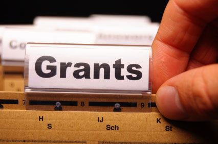 grants for college