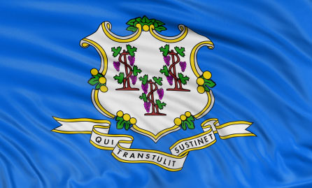 connecticut scholarships