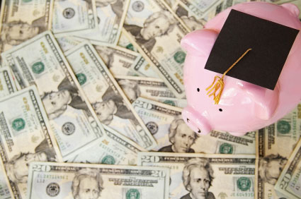 student loan debt consolidation