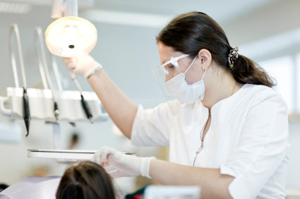 dental scholarships