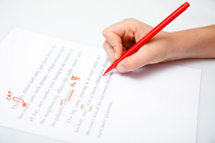 EssayEdge com: Personal Statement Help, Statement of