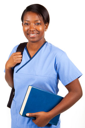 graduate nursing scholarships