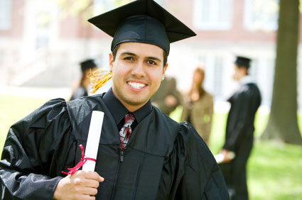 hispnic scholarships for college