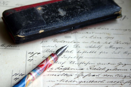 history scholarships