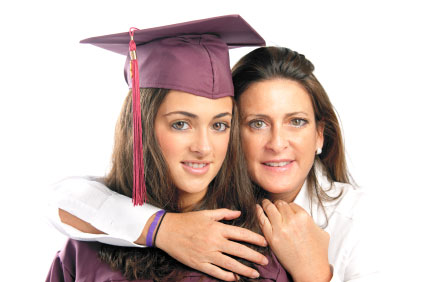 mom scholarships