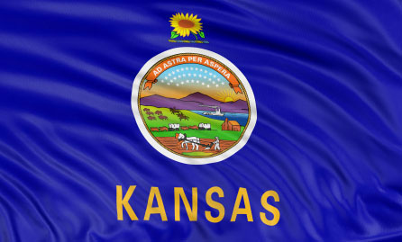 kansas loans