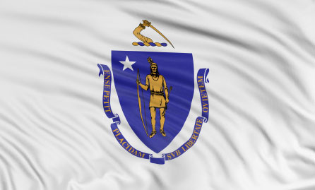 massachusettes scholarships