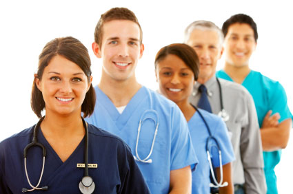 physicians assistants scholarships