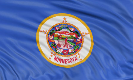 minnesota scholarships