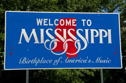 mississippi college scholarships