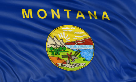 montana student loans