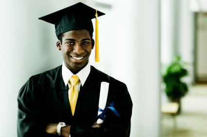 negro scholarships