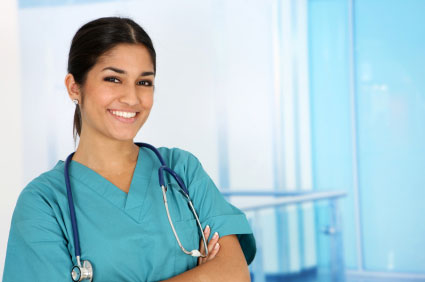 nursing scholarship