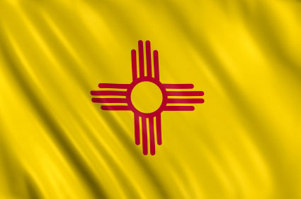 new mexico scholarships