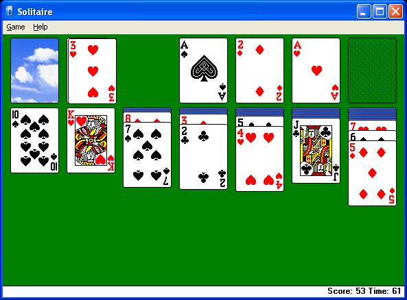 Solitaire dan Sendiri | Perjalanan Panjang