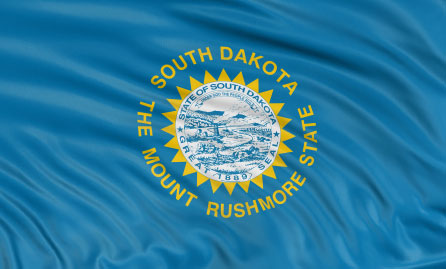 south dakota scholaships