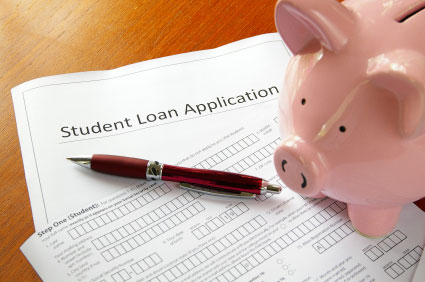 Educational Loans  Parents on Education Loans For Parents