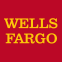 wells fargo loans