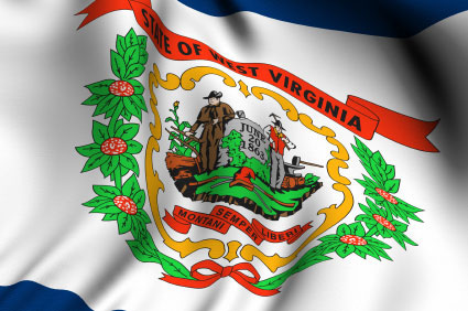 west virginia student loans